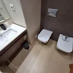 Na Com Estacionamento * Portimão