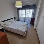 Na Com Estacionamento * Portimão