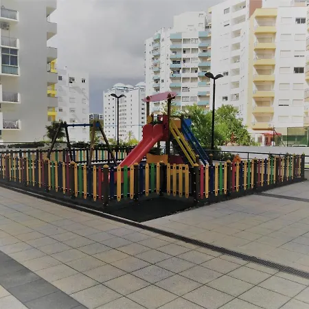Apartamento Na Com Estacionamento *