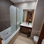 Na Com Estacionamento *