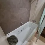 Na Com Estacionamento