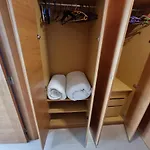 Na Com Estacionamento Apartman Portimão